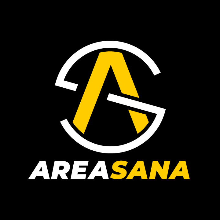 AreaSana